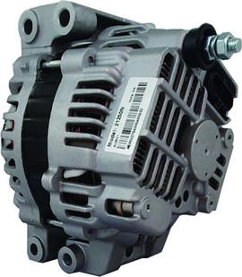 WAI 21250N - Alternator autospares.lv