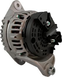 WAI 21269N - Alternator autospares.lv