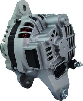 WAI 21277N - Alternator autospares.lv