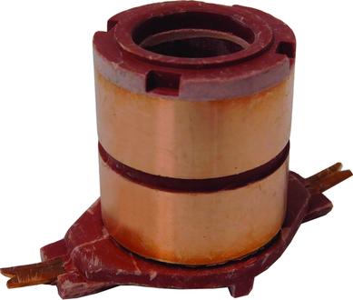 WAI 28-94862 - Slip Ring, alternator autospares.lv