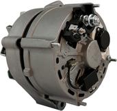 WAI 23630N - Alternator autospares.lv