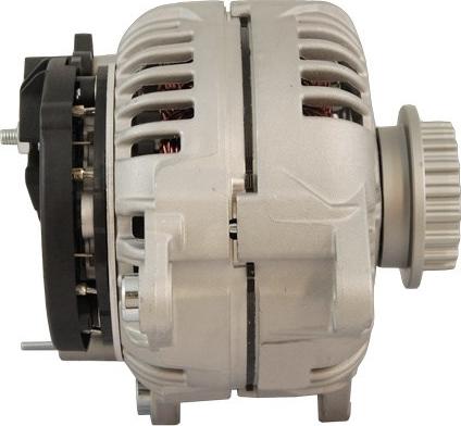 WAI 23322N - Alternator autospares.lv