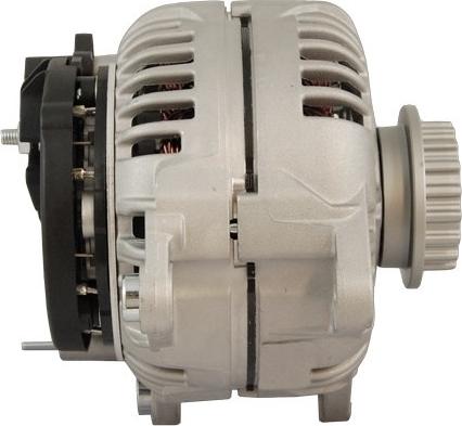 WAI 23322N - Alternator autospares.lv