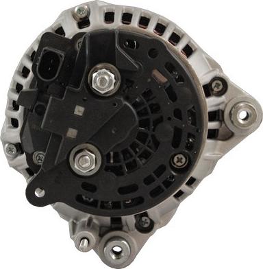 WAI 23322N - Alternator autospares.lv