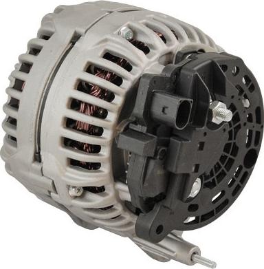 WAI 23322N - Alternator autospares.lv