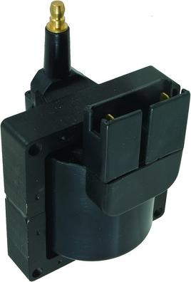 WAI CFD478 - Ignition Coil autospares.lv