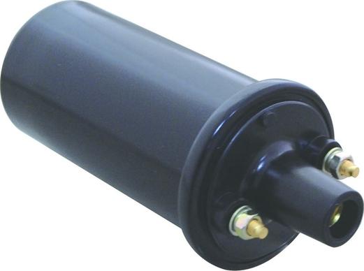 WAI CUC15 - Ignition Coil autospares.lv