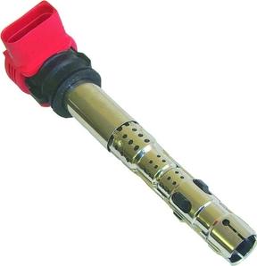 WAI CUF070 - Ignition Coil autospares.lv