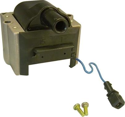 WAI CUF1004 - Ignition Coil autospares.lv