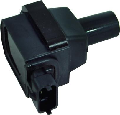 WAI CUF352 - Ignition Coil autospares.lv