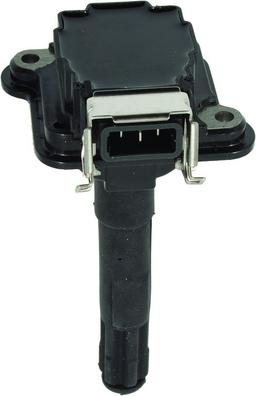 WAI CUF290 - Ignition Coil autospares.lv