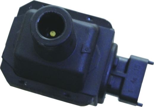 WAI CUF2484 - Ignition Coil autospares.lv