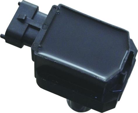 WAI CUF2484 - Ignition Coil autospares.lv