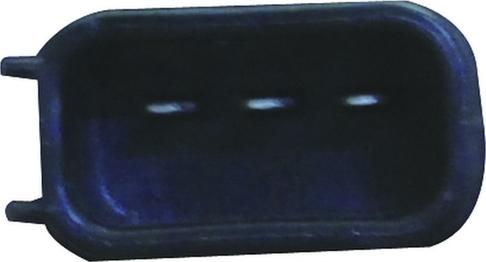 WAI CUF2897 - Ignition Coil autospares.lv