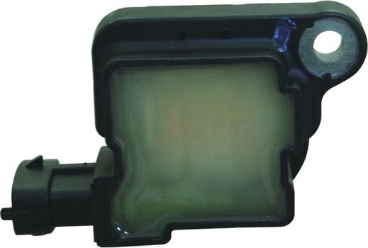 WAI CUF2849 - Ignition Coil autospares.lv