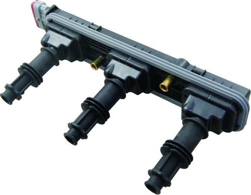 WAI CUF2845 - Ignition Coil autospares.lv