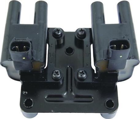 WAI CUF2887 - Ignition Coil autospares.lv