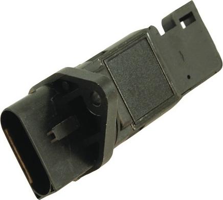 WAI MAF10158 - Air Mass Sensor autospares.lv