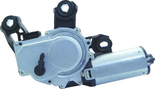 WAI WPM9004 - Wiper Motor autospares.lv