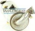 Walker 93014 - Soot / Particulate Filter, exhaust system autospares.lv