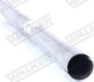 Walker 14405 - Exhaust Pipe autospares.lv