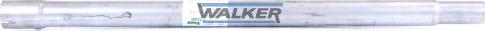 Walker 14405 - Exhaust Pipe autospares.lv