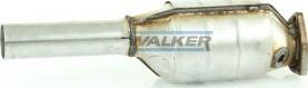 Walker 15871 - Catalytic Converter autospares.lv