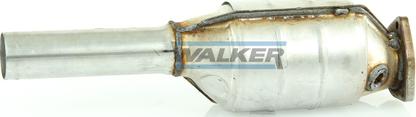 Walker 15871 - Catalytic Converter autospares.lv