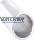 Walker 10671 - Exhaust Tip autospares.lv