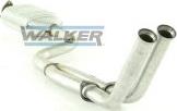 Walker 18344 - Catalytic Converter autospares.lv