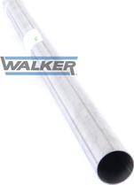 Walker 12652 - Exhaust Pipe autospares.lv