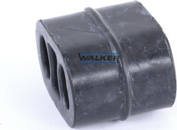 Walker 86567 - Holder, exhaust system autospares.lv
