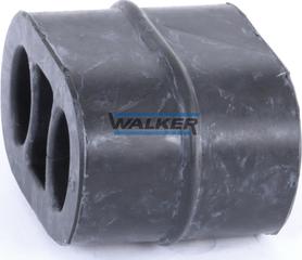 Walker 86567 - Holder, exhaust system autospares.lv