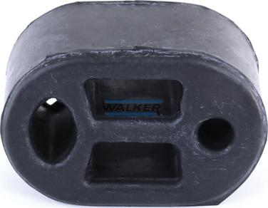 Walker 86513 - Holder, exhaust system autospares.lv