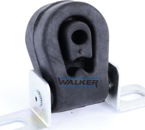 Walker 86521 - Holder, exhaust system autospares.lv