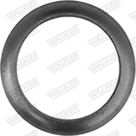 Walker 86097 - Gasket, exhaust pipe autospares.lv