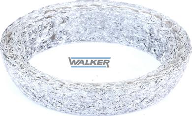 Walker 86053 - Gasket, exhaust pipe autospares.lv
