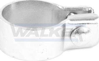 Walker 80474 - Pipe Connector, exhaust system autospares.lv