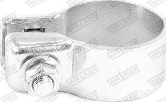 Walker 80474 - Pipe Connector, exhaust system autospares.lv