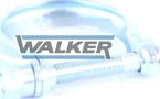 Walker 80562 - Pipe Connector, exhaust system autospares.lv