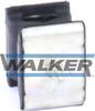Walker 80577 - Holder, exhaust system autospares.lv