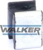 Walker 80577 - Holder, exhaust system autospares.lv
