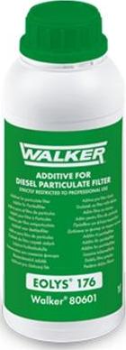 Walker 80601 - Fuel Additive autospares.lv