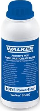 Walker 80603 - Fuel Additive autospares.lv