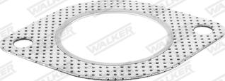 Walker 80044 - Gasket, exhaust pipe autospares.lv