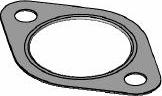 Walker 80149 - Gasket, exhaust pipe autospares.lv