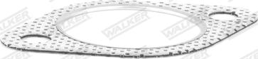 Walker 80149 - Gasket, exhaust pipe autospares.lv
