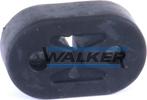 Walker 80150 - Holder, exhaust system autospares.lv