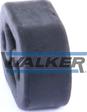 Walker 80150 - Holder, exhaust system autospares.lv