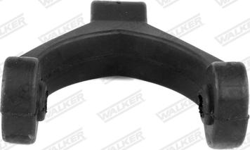 Walker 80153 - Holding Bracket, silencer autospares.lv